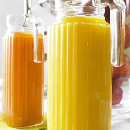 Otel Adler & Restaurant Groß-Gerau