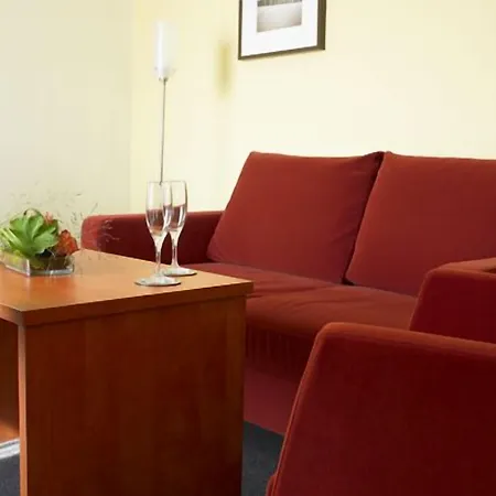 Adler & Restaurant Groß-Gerau