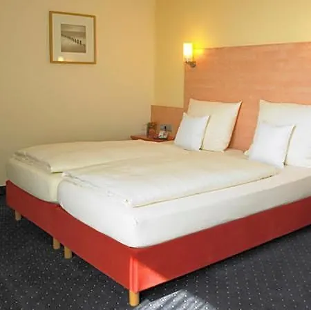 Adler & Restaurant 4*