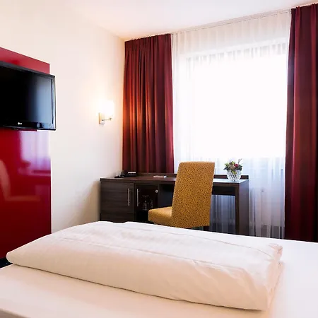 Adler & Restaurant Groß-Gerau