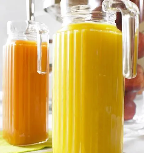 Hotel Adler & Restaurant Groß-Gerau