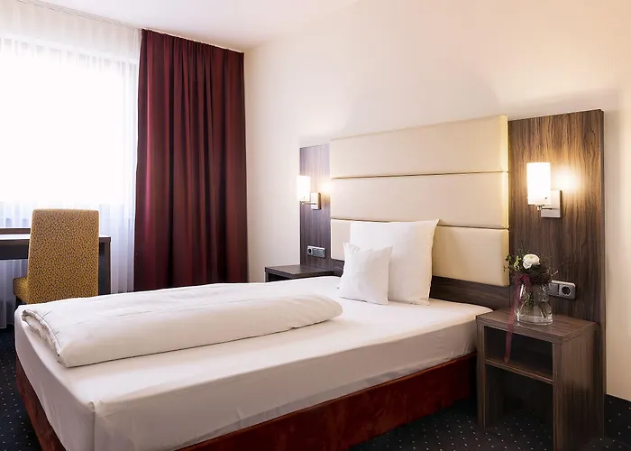 Adler & Restaurant Groß-Gerau