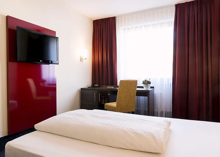 Adler & Restaurant Groß-Gerau