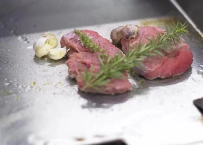 Hotel Adler & Restaurant Groß-Gerau