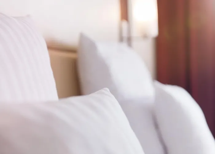 Adler & Restaurant Hotel