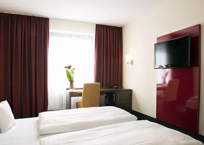 Adler & Restaurant 4*