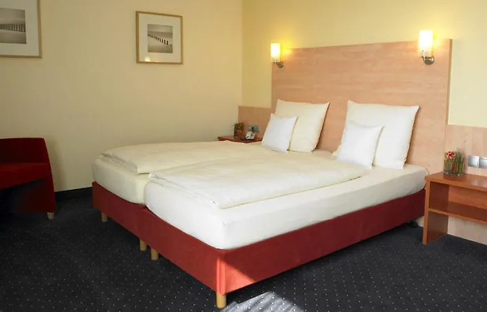 Adler & Restaurant 4*