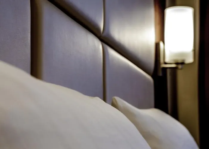 Adler & Restaurant 4*