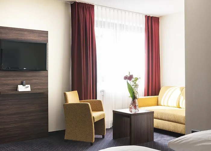 Hotel Adler & Restaurant 4*