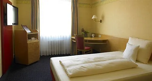 Hotel Adler & Restaurant Groß-Gerau