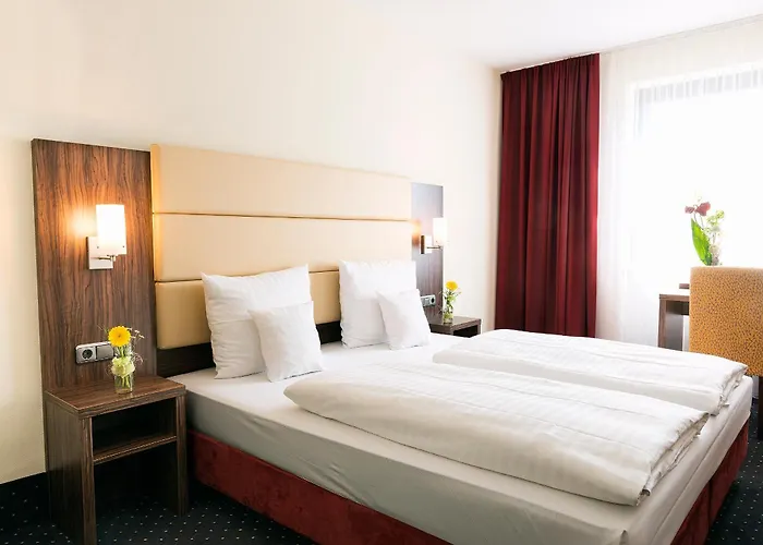 Hotel Adler & Restaurant 4*